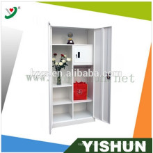 metal stainless steel office wooden file cabinet